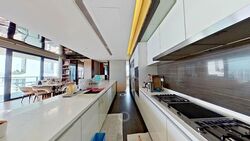 Ardmore 3 (D10), Condominium #462689931